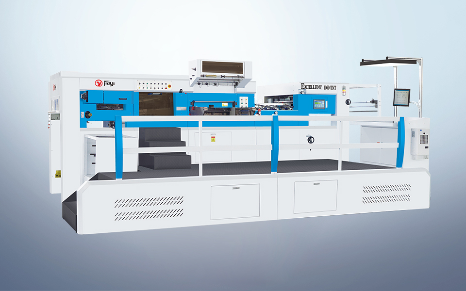 EXCELLENT  1220/1060TNT